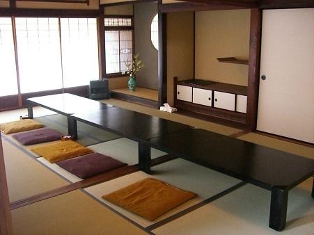 img20080811_4.jpg