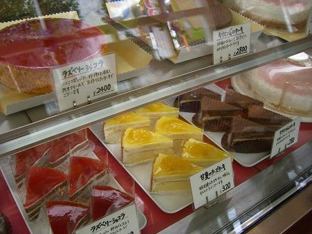 img20080701_7.jpg
