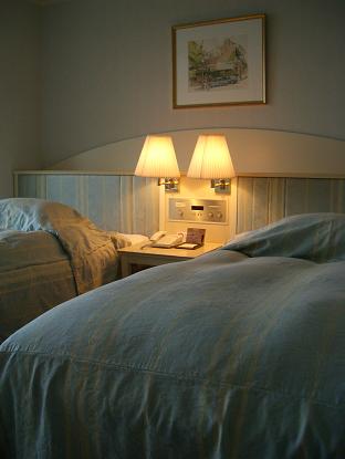 img20071220_7.jpg