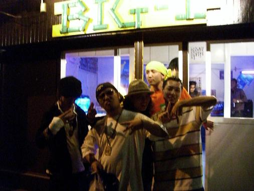img20060618_2.jpg