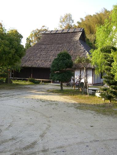img20070420_3.jpg