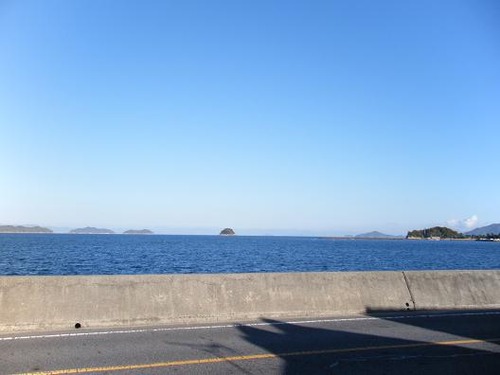 １１月２７日周防大島 001