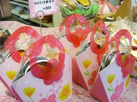 img20090224_5.jpg