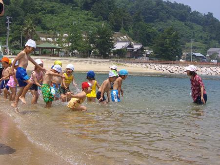 img20070719.jpg