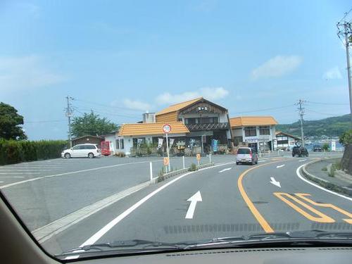 周防大島景色 6月19日 005