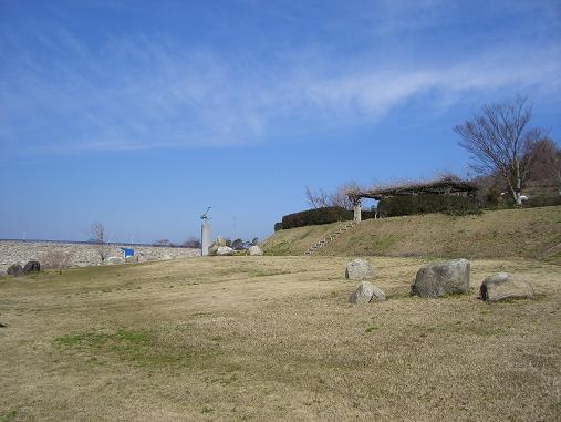 img20070220_1.jpg
