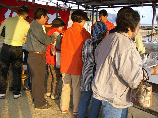 img20061222_1.jpg