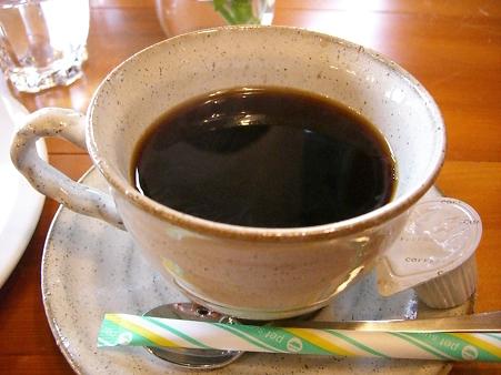 img20080323_8.jpg