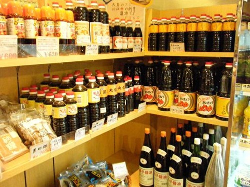 平成25年5月27日 024