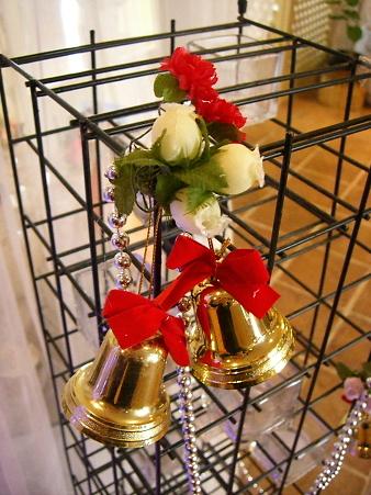 img20071220_3.jpg