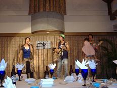 img20050829_2.jpg