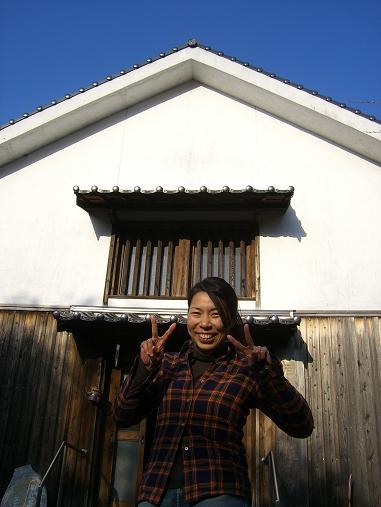 img20070420_5.jpg