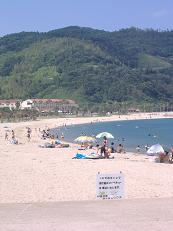 img20060721.jpg