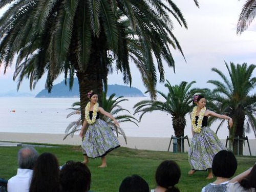 平成２３年8月27日撮影 025