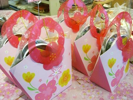 img20090224_4.jpg