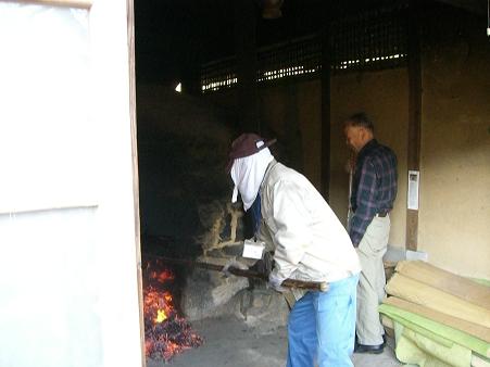 img20071125_3.jpg