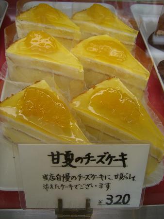 img20080701_9.jpg