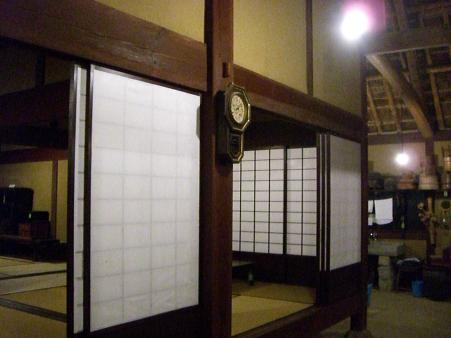 img20070725_4.jpg