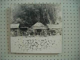 img20071125_8.jpg