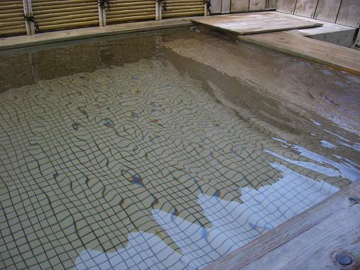 img20070318_1.jpg