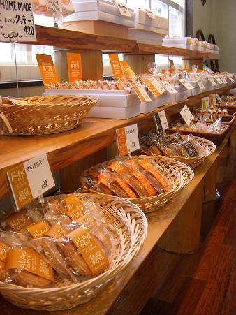 img20080530_9.jpg