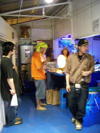 img20060618_3.jpg
