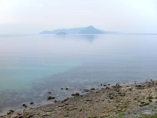 平成２４年５月25日 041