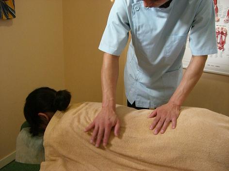 コピー ~ てもみ屋いりなか 041