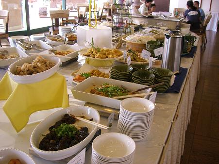 img20080725.jpg