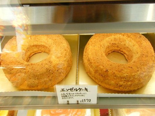 平成２３年9月23日撮影 023