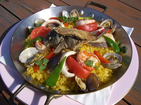 img20080726_1.jpg