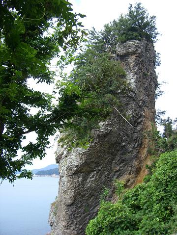 img20090530_4.jpg