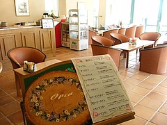 片添ヶ浜 ホテルサンシャインサザンセトさん 098