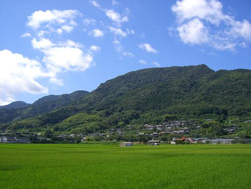 img20060729_3.jpg