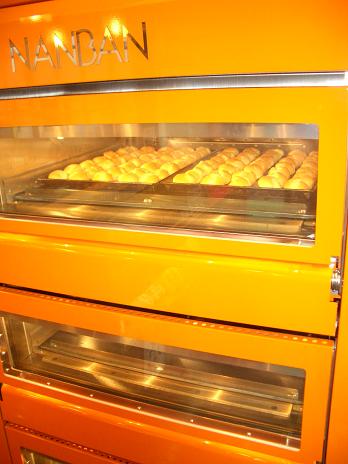 img20080530_1.jpg