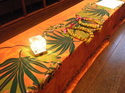 周防大島サタフラ(竜崎温泉会場) 058