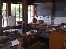 img20061214_7.jpg