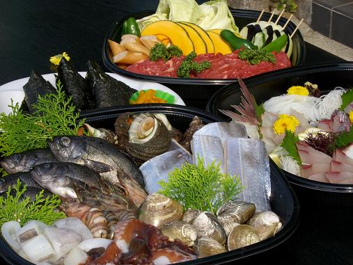 img20060728_5.jpg