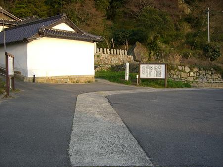 img20080415.jpg