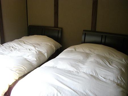 img20080811_5.jpg
