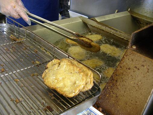 img20061203_2.jpg