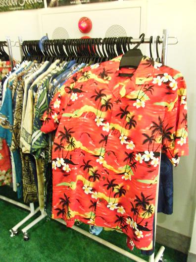 グリーンステイながうら 潮風呂 037