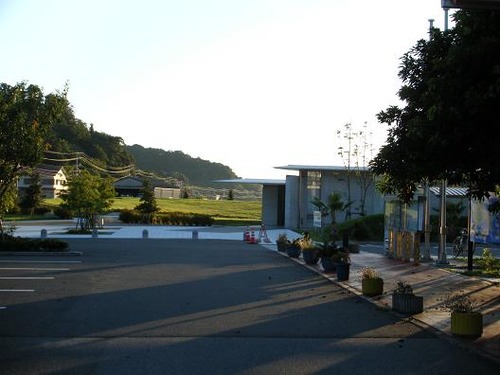 平成２３年9月13日撮影 026