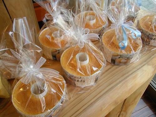 シフォンケーキ 004