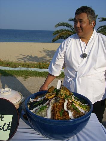 img20090828_4.jpg