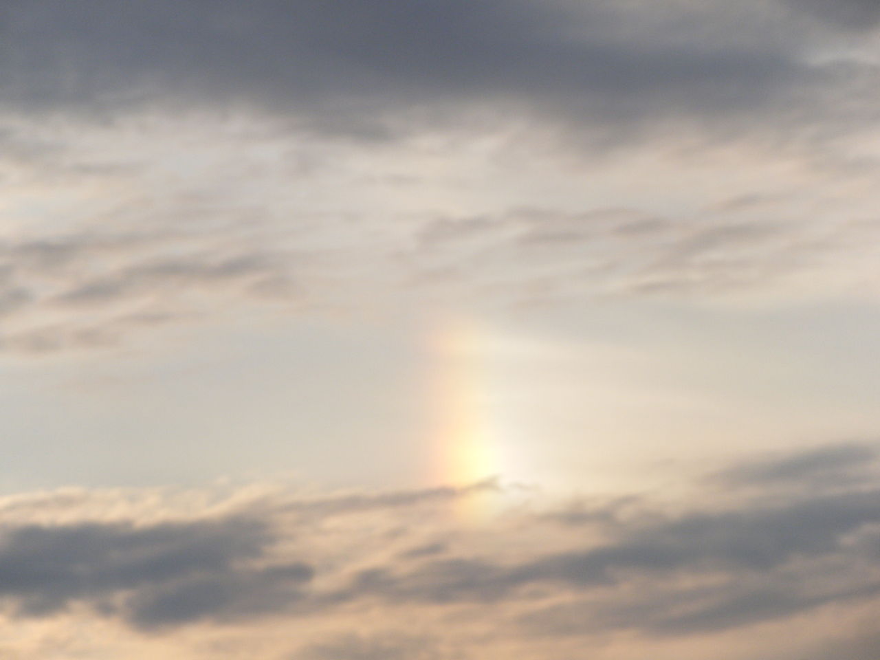 周防大島なでしこeye 縦 の虹 周防大島なでしこeye 縦 の虹