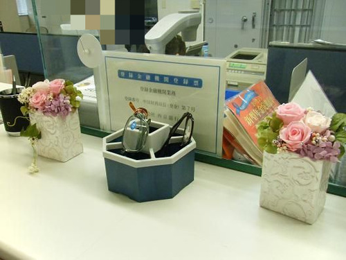 BlogPaint