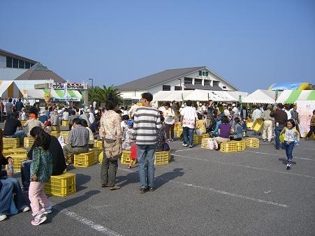 img20080827_2.jpg