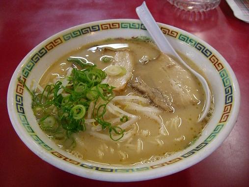 img20070418_2.jpg