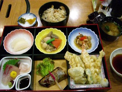 img20060929_1.jpg